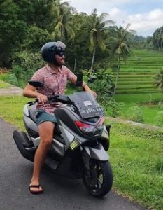 DANANG