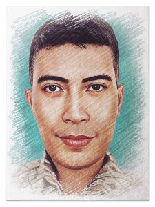  DEDI SETYO WIDODO (Guru Komputer Fahri)