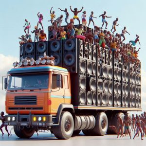 _013ce321-8a98-4c79-a8e7-7b10abe31669