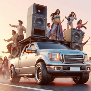 _305d2a6a-384d-4a05-a6e9-0304ed9923b8