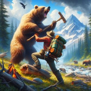 _35cd76f5-00fe-41f8-9b0b-7303a7195313