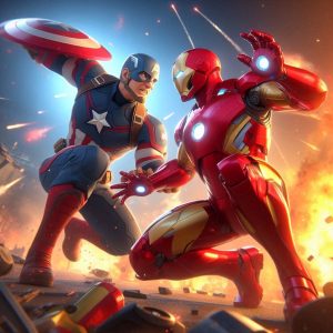 _401f2f67-c61b-4d83-8805-e31bbb8b7814