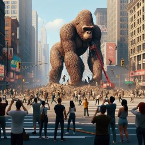 _522ca84b-820c-4bdf-9a30-5dba9c0e090e