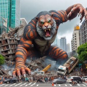 _60612409-135f-40dc-8ce8-27e25eb0b47a