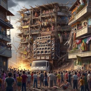 _62379632-0f5a-4d4f-9a95-6bb247e45e58