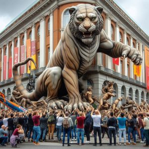 _79eee77e-635c-462c-b738-ea62b5173a04