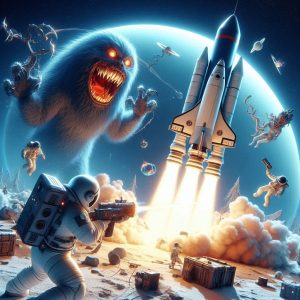 _7e608162-3527-4326-a6c3-b3ea6e0fd496