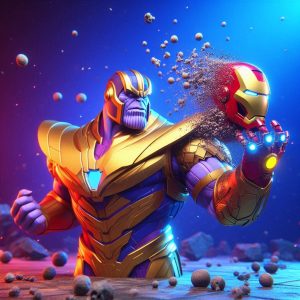 _8c439de3-299e-4d42-b446-ac564de4f1ef