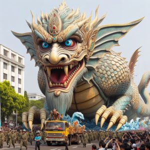 _912b04c6-a291-4f0f-a178-da68f5104d72