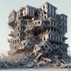 _a9347b67-caf1-4440-90e8-9aca738e3a5d