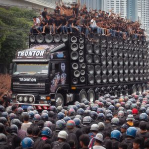 _bc8aeac7-937e-4c49-858d-c6cce0b9d1fe