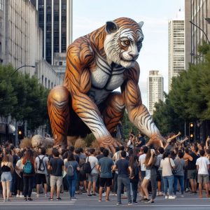 _dae160dd-dd52-476b-98a0-3a5306a5534f