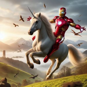 _db4a34be-c21b-4aa5-b284-420aff654d64