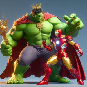 _ed0d7605-ffb4-442b-9471-e8f61de26e4d