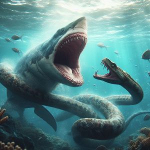 _edc3286e-0ee6-4d1a-a985-10dd7cbe4084