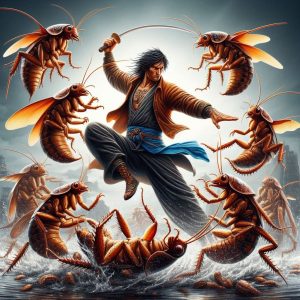 _ee1907df-f4fe-4410-aa1e-37e5ec7ccea6