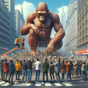 _fd073d3d-87ce-4eb7-b4f5-86dfcb4b5742